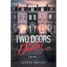 Two Doors Down