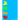 Sky Blue Drawing Pad For Kids