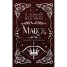 Malice: Alternate Cover Edition