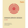 Domain-Driven Design in PHP: A Highly Practical Guide