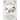 Creative Letter-Writing: The Montessori-Inspired Colour-In Letterheads for Children's Letter-Writing in Cursive Handwriting