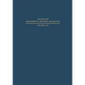 Taurine in Nutrition and Neurology