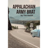 Appalachian Army Brat