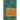 Casualties of Causality