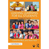 Leading Learning for Ell Students: Strategies for Success