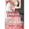 Debtor's Daughter