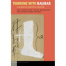 Thinking with Balibar: A Lexicon of Conceptual Practice