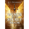 Wings of the Secret Realm