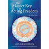 The Master Key to Acting Freedom: Getting Ready for the Theatre of Life
