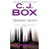 Trophy Hunt