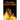 Images From Hell