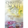 Treasure Me