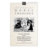 Journal of Moral Theology, Volume 11, Special Issue 2