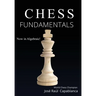 Chess Fundamentals
