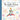 Learn Colors in French with The Little Prince