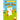 Barn Owl (Phonics Step 8): Read It Yourself - Level 0 Beginner Reader