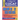Practice Test for the CogAT Kindergarten Form 7 Level 5/6: Gifted and Talented Test Prep for Kindergarten, CogAT Kindergarten Practice Test