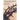 The Apostolic Doctrine: A Biblical Guide for New Believers