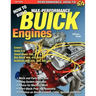 How to Build Max-Performance Buick Engines