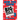 Now You Know Big Book of Answers 2: A Collection of Classics with 150 Fascinating New Items!