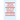 Tertium Organum