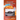 The Making of a Doctor Part 2: The Sequel