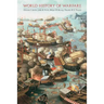 World History of Warfare