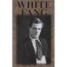 White Fang