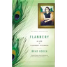 Flannery: A Life of Flannery O'Connor