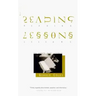 Reading Lessons