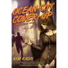 Ocean City Cover-up: A Jamie August Novel