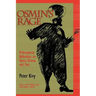 Osmin's Rage