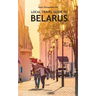 Local Travel Guide to Belarus