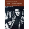 Conversations with Toni Cade Bambara