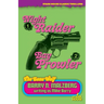 Lone Wolf #1: Night Raider / Lone Wolf #2: Bay Prowler