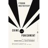 Crime and Punishment