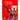 Russia and the Ussr, 1905-1991