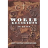 World Religions in Brief