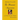 Antonio Vivaldi: The Harmonic Inspiration; 4 Concertos for Piano