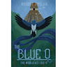 The Blue Q: The World As I See It