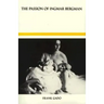 The Passion of Ingmar Bergman