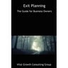 Exit Planning