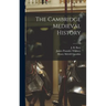 The Cambridge Medieval History; 2