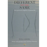Different yet the same: The mysterious simplicity of spiritual life
