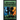 Broken Elements (Elements, Book 1)