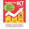 Analyze Your ACT - Multimedia