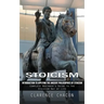 Stoicism: Introduction to Applying the Ancient Philosophies of Stoicism (Complete Beginner's Guide to the Stoicism Way of Life)