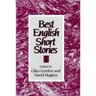 Best English Short Stories I