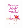 Surviving A Silenced Heartbeat