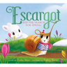 Escargot and the Search for Spring
